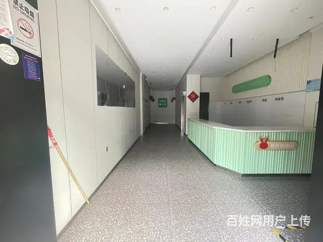 XN 武侯区一环路 全业态商铺房东直租 - 图片 2