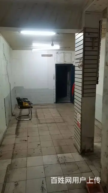八一路旺铺出租 - 图片