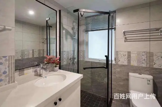 湖塘核心口吾悦万达双商圈LOFT公寓可做两层 - 图片 6