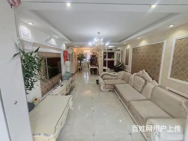 蓝桥郡首次出租 - 图片 4