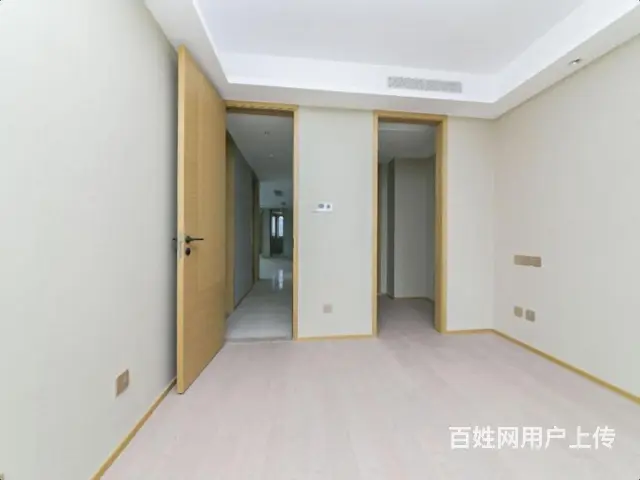 急!急!急多层[1-7层]南北510.00万元133.04平 - 图片 3