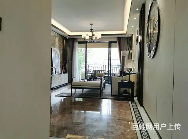 火车北站好房源 - 图片 2