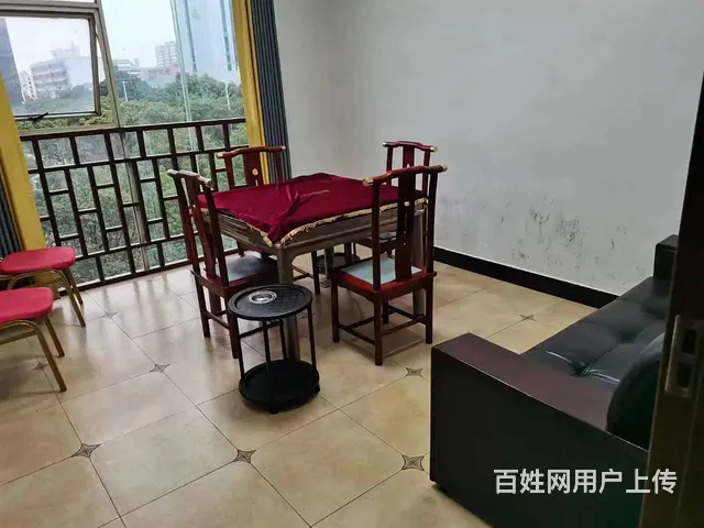 店铺位置优越 客源稳定 接手即可营业 - 图片 2