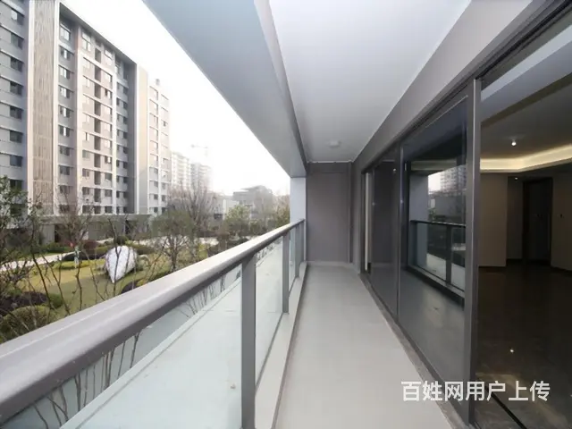 急降100万，南向大横厅，等着卖房子钱用，急卖房源，带一车位 - 图片 12