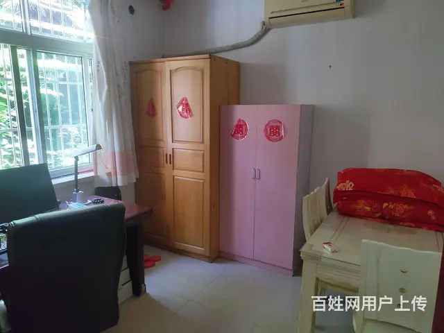 自家房 - 图片 3