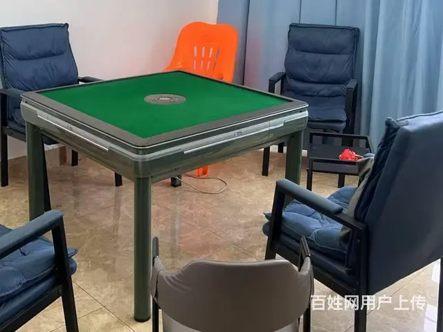 （51旺铺推荐）临高县临城镇江北路整栋三层120平转让 - 图片 7