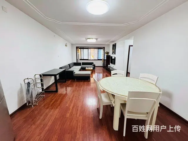 南门口 学院新村 三房 精装 小区可停车 长郡旁 - 图片 2