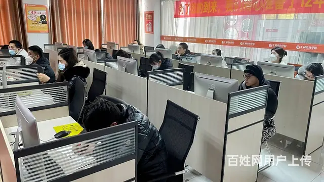 临沂视频剪辑培训短视频培训**培训快手培训汇材电商 - 图片 4