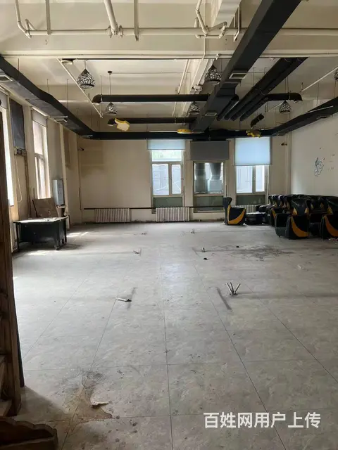 【搞定了！】南岗区学府路新中新锦绣华城商服门市出租 - 图片 7
