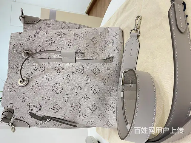 揭阳抵押手表钻石翡翠 费用低信息保密 - 图片 4
