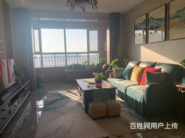 文登天福雅苑好房出租 - 图片 10