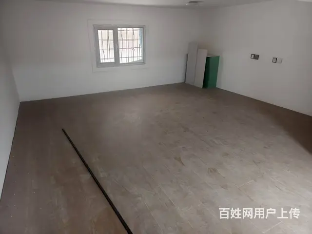 （帮选铺）一酒泉市碧桂园二期嘉鑫南苑临街门店出租，出售 - 图片 6