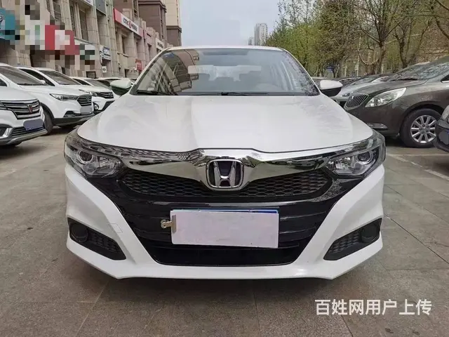 兰州专业以租代购零首付分期买车 - 图片 3