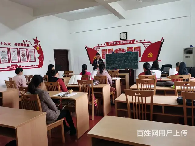 长沙中老年葫芦丝班30元 - 图片 1