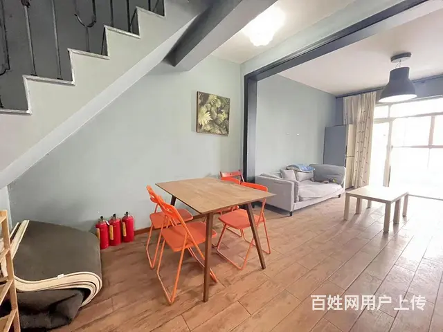 下沙江滨精装修南北多层[1-7层]保利东湾(东区公寓住宅)热 - 图片 11