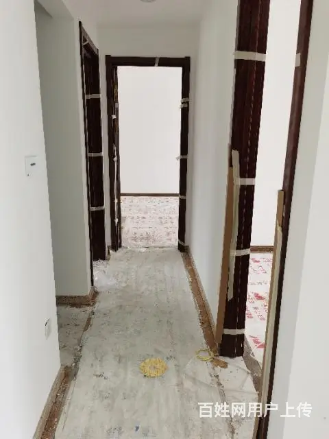 碧桂园翡翠蓝山 前排 五室带大平台（可自建阳光房 - 图片 1