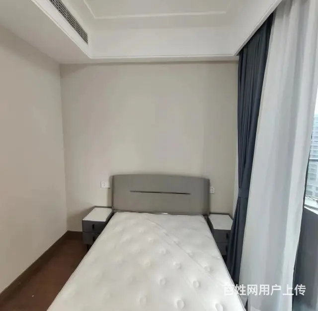 景湖苑精装2房黄龙西湖武林门西子铭苑天巢花苑湖滨阁带车位 - 图片 5