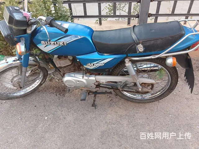 出售摩托车电话 - 图片 3
