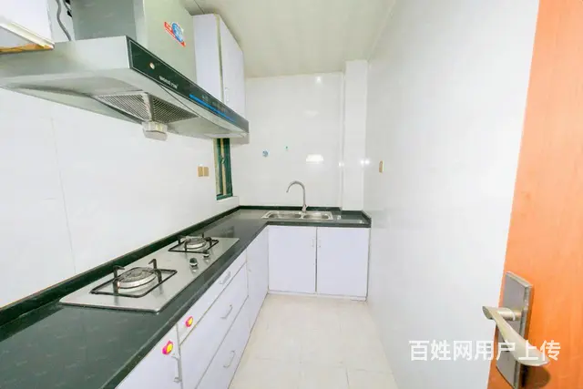 两房，多层带电梯小户型，朝南采光好，诚售 - 图片 7