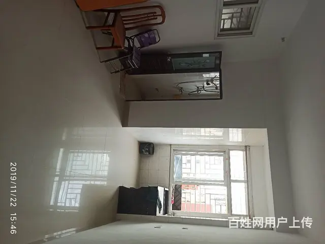房屋出租，年租优惠 - 图片 4