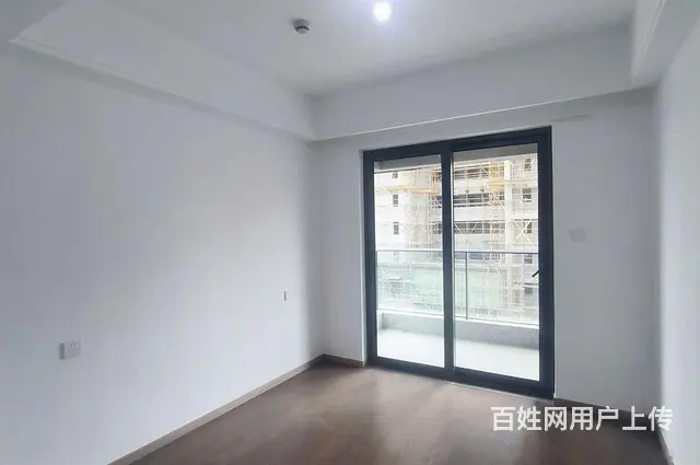总价223万，买杭州银泰旁精装大三房！ 附属的好 - 图片 3