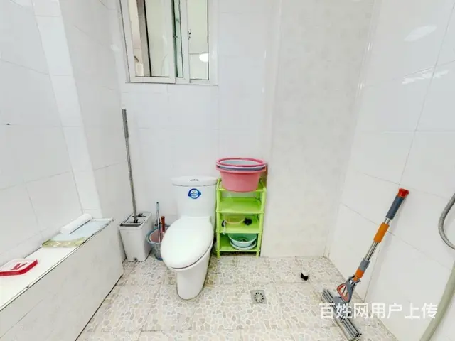 文林路 愿景园2室2厅1卫1阳台104.63㎡ - 图片 7