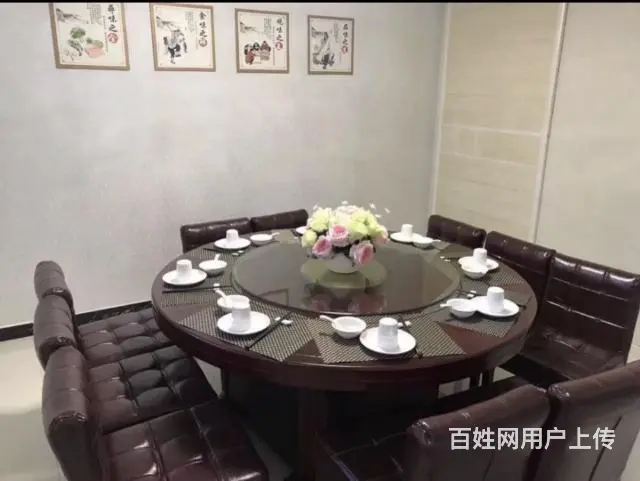 【都市时讯 免费找店】恒大影城旁饭店 - 图片 5