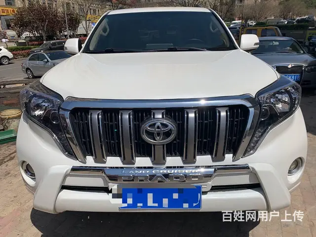 人在周口收抵押车电话 - 图片