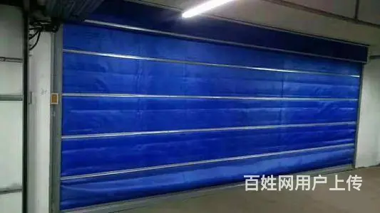 太仓修玻璃门、专业维修感应门 - 图片 5