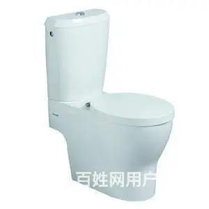 杭州路易莎马桶维修热线（专业维修路易莎 - 图片