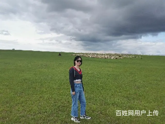 内蒙古呼伦贝尔旅游包车常师傅排名靠谱 - 图片 3
