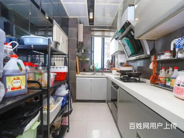 重点推荐,房主急售 精装修多蓝水岸302.00万元 - 图片 2