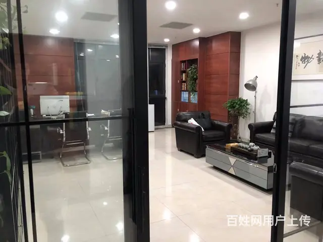 信阳盈冲律师事务所 - 图片 2