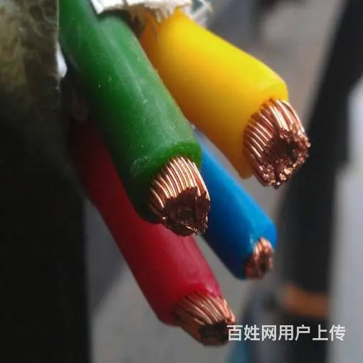 相城区废电线回收 相城废品回收公司口碑良好 - 图片 7