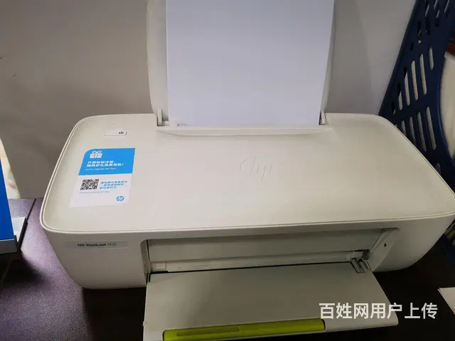 二手沙发茶几老板桌四人卡位货架文件柜等转让 - 图片 5