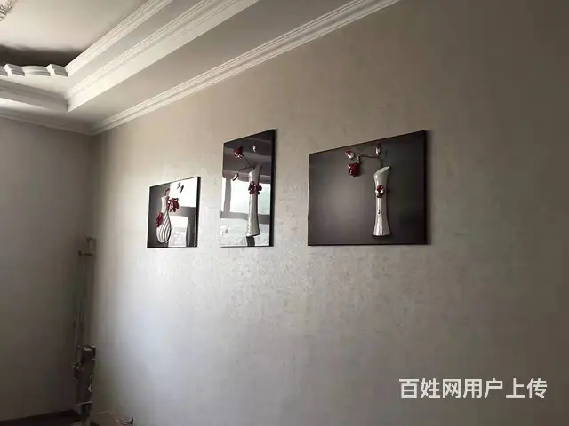 急转黄金好位置美容美发养生馆对外转让 - 图片 2
