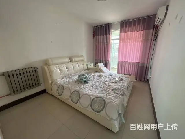 文林小区 普通住宅 简单装修 - 图片 5