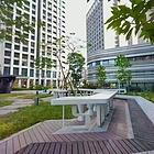 深圳平湖【山水田苑】3分钟上清平高速（免费）