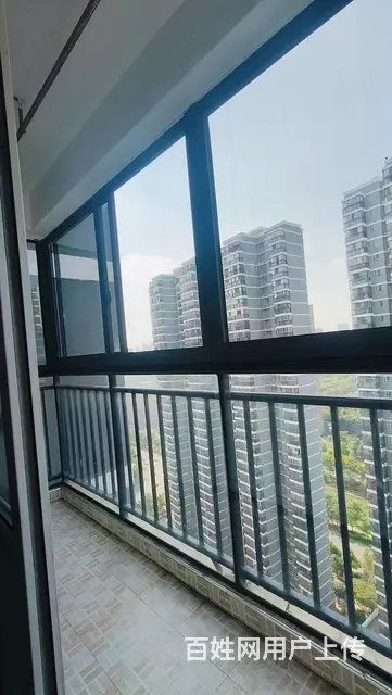 铁机路3室2300元好房出租，居住舒适，干净整洁， - 图片 2