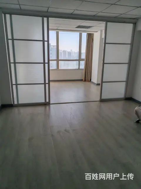 爱都国际A座写字间出租 - 图片 5