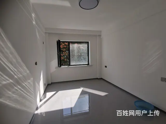 城南新苑2楼，77平两室精装修39.8万小税可贷款 - 图片 5