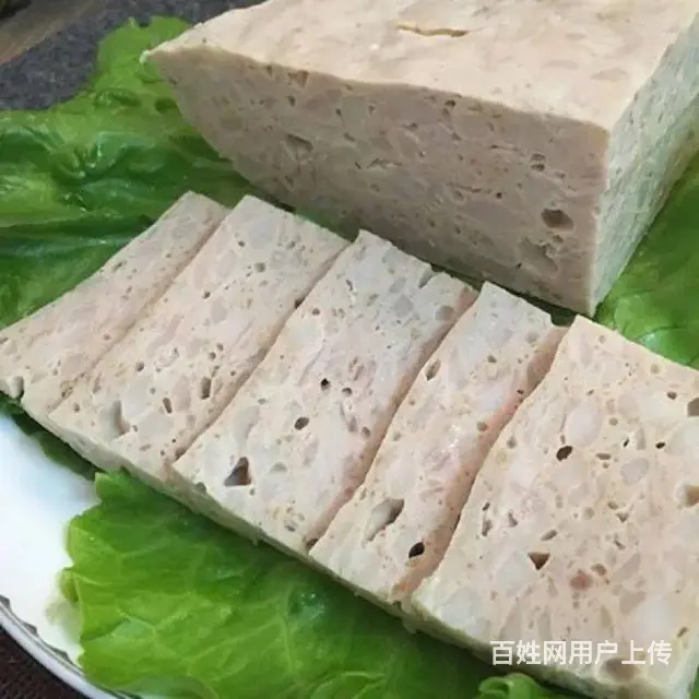 揭阳 汕头牛肉丸Q弹爆汁 学做法 汕头仟味餐饮培训 - 图片 12