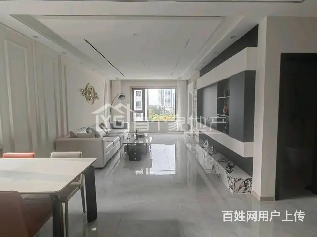 群力家园(道里-尚志) 普通住宅 精装修 - 图片 1