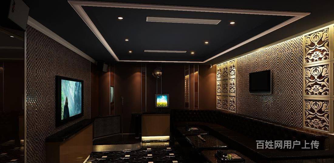 【潍坊ktv娱乐会所】气氛很好有