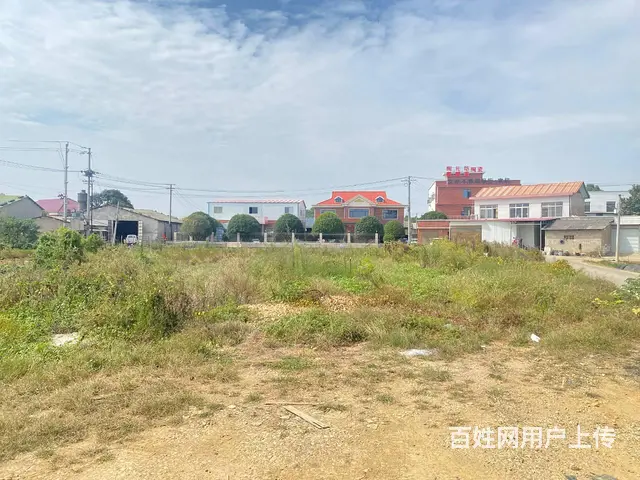 (房东直租)黄兴镇鹿芝岭2500平独院厂房优价出租，可分租 - 图片 3