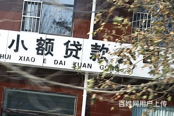 徐州市区车辆抵押贷款服务公司，专业贷款服务 - 图片 3