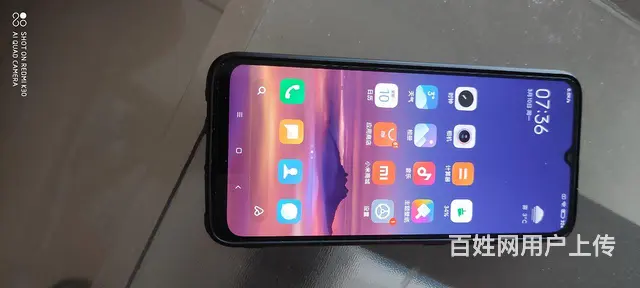 红米10X - 图片 5