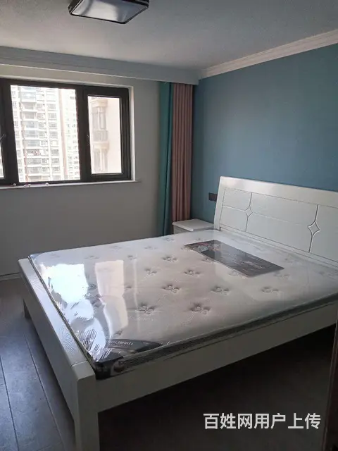 高铁站附近恒大翡翠龙庭 - 图片 3