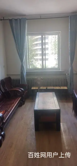 安全的图片