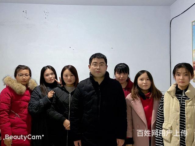 商丘图文广告培训去哪里的图片